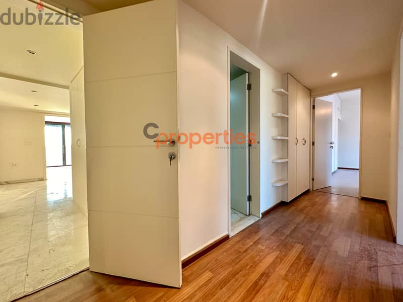 Luxurious apartment for Rent in Horch Tabet CPRM65 16