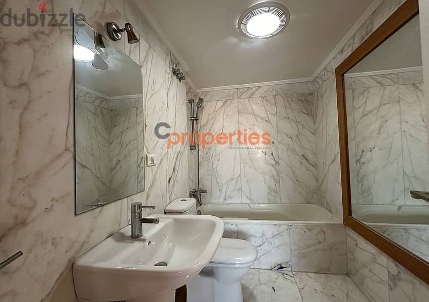 Luxurious apartment for Rent in Horch Tabet CPRM65 17