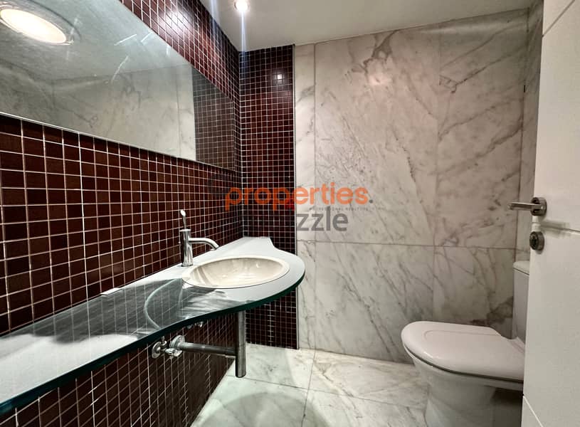 Luxurious apartment for Rent in Horch Tabet CPRM65 18