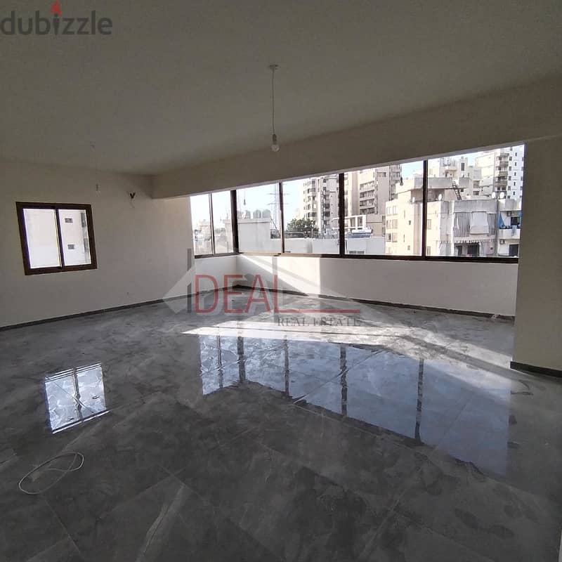 150 sqm Apartment for sale in Adonis  REF#KZ237 1