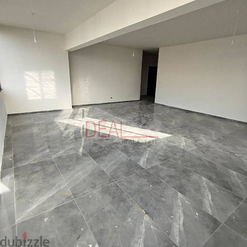 150 sqm Apartment for sale in Adonis  REF#KZ237 2