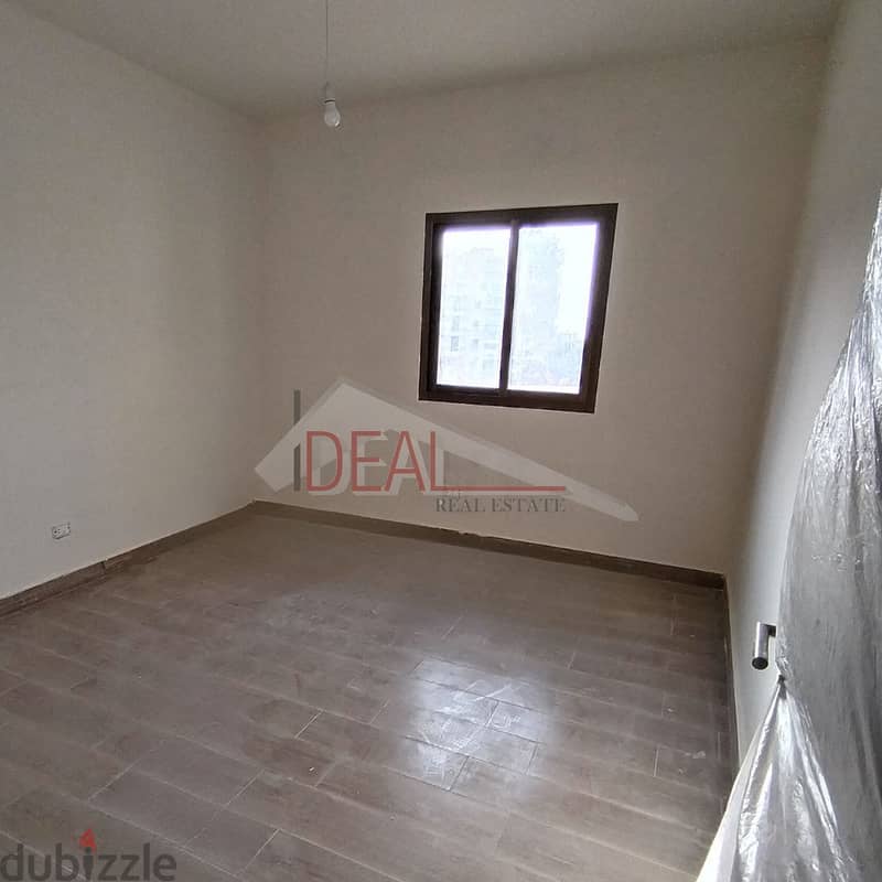 150 sqm Apartment for sale in Adonis  REF#KZ237 3