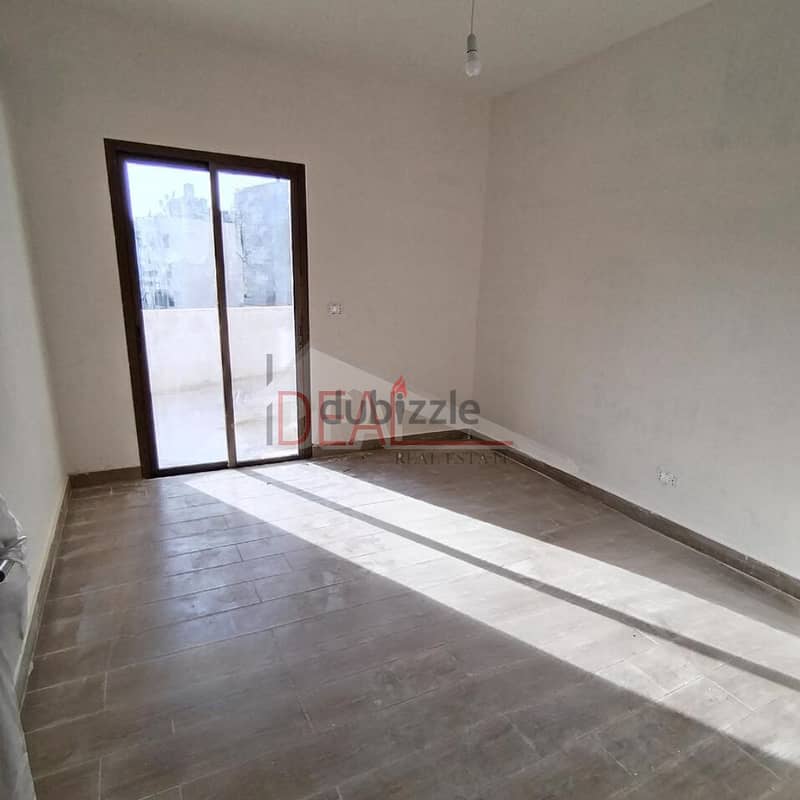 150 sqm Apartment for sale in Adonis  REF#KZ237 4