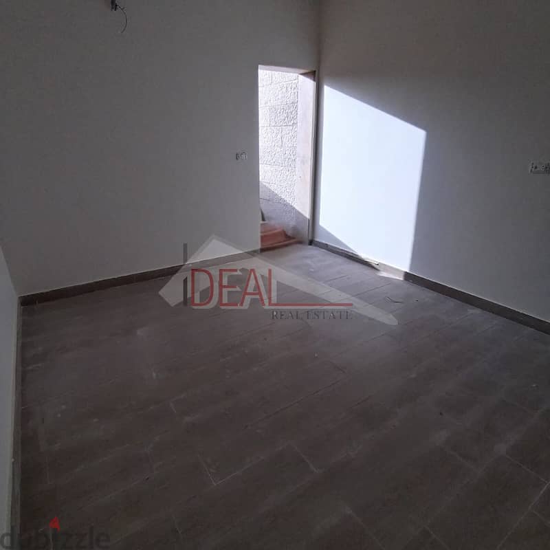 150 sqm Apartment for sale in Adonis  REF#KZ237 5