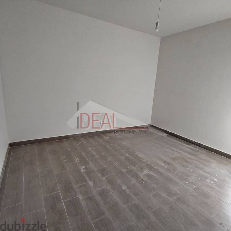 150 sqm Apartment for sale in Adonis  REF#KZ237 6