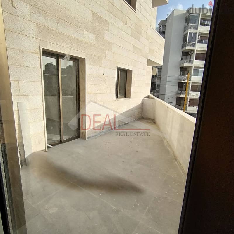 150 sqm Apartment for sale in Adonis  REF#KZ237 7