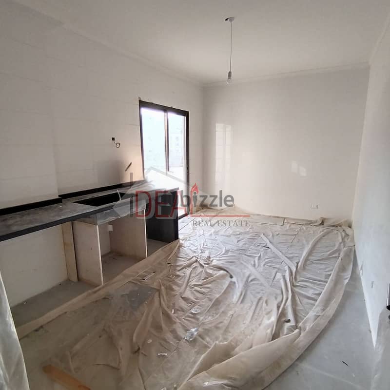 150 sqm Apartment for sale in Adonis  REF#KZ237 8