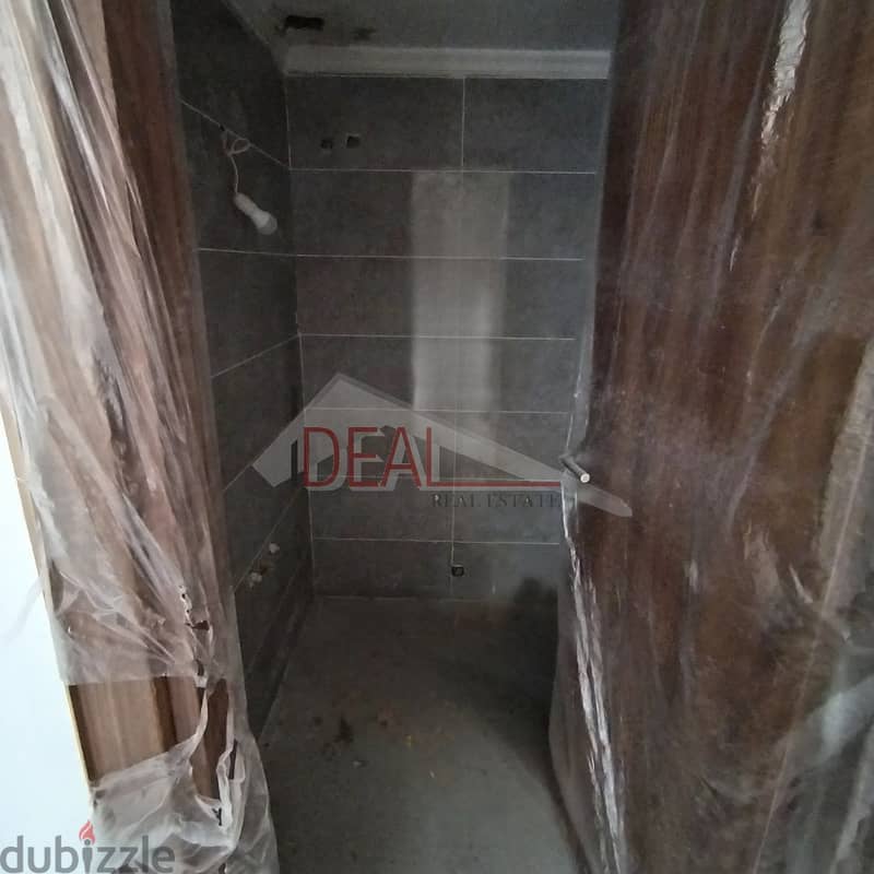 150 sqm Apartment for sale in Adonis  REF#KZ237 9