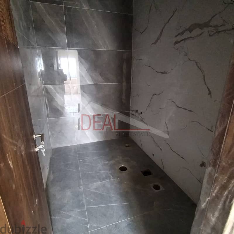 150 sqm Apartment for sale in Adonis  REF#KZ237 10