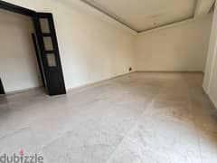 Apartment for sale in ras al nabaa شقة للبيع في راس النبع 0