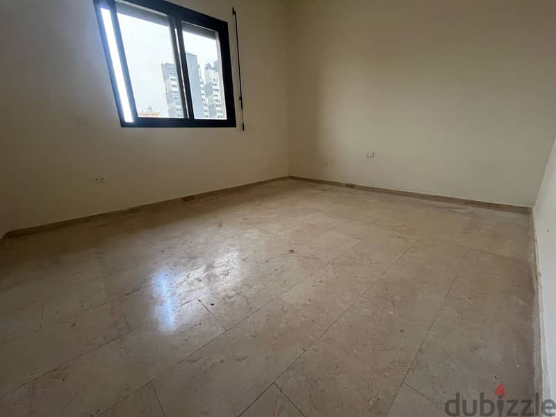 Apartment for sale in ras al nabaa شقة للبيع في راس النبع 4