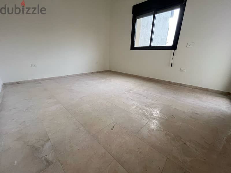 Apartment for sale in ras al nabaa شقة للبيع في راس النبع 7