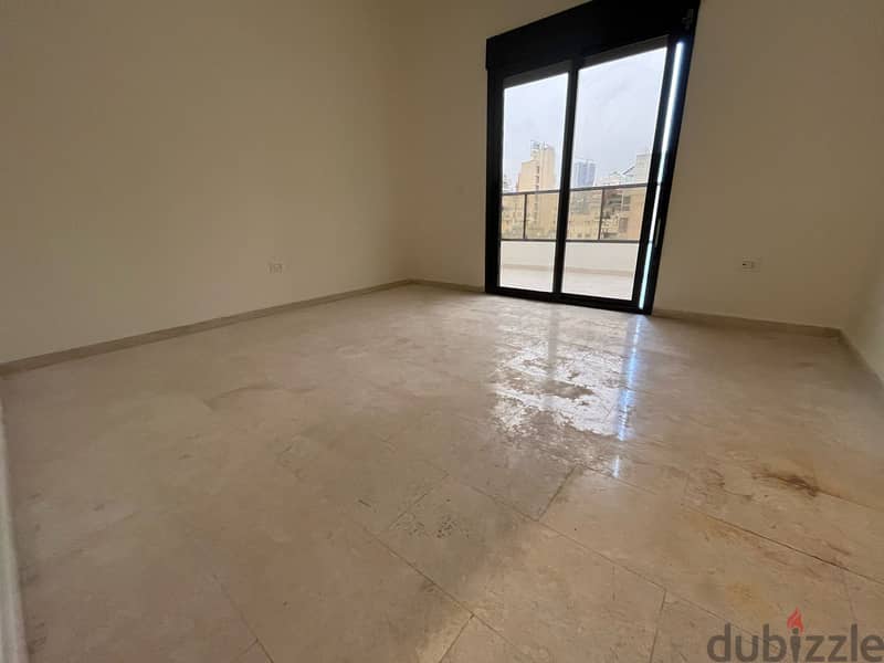 Apartment for sale in ras al nabaa شقة للبيع في راس النبع 9