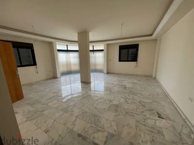 Apartment for sale in Tripoli شقة للبيع في طرابلس