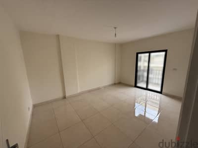 Apartment for sale in Tripoli شقة للبيع في طرابلس