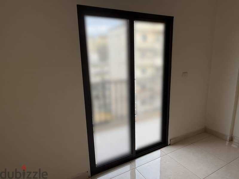 Apartment for sale in Tripoli شقة للبيع في طرابلس 7