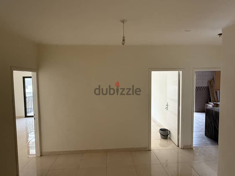 Apartment for sale in Tripoli شقة للبيع في طرابلس 8