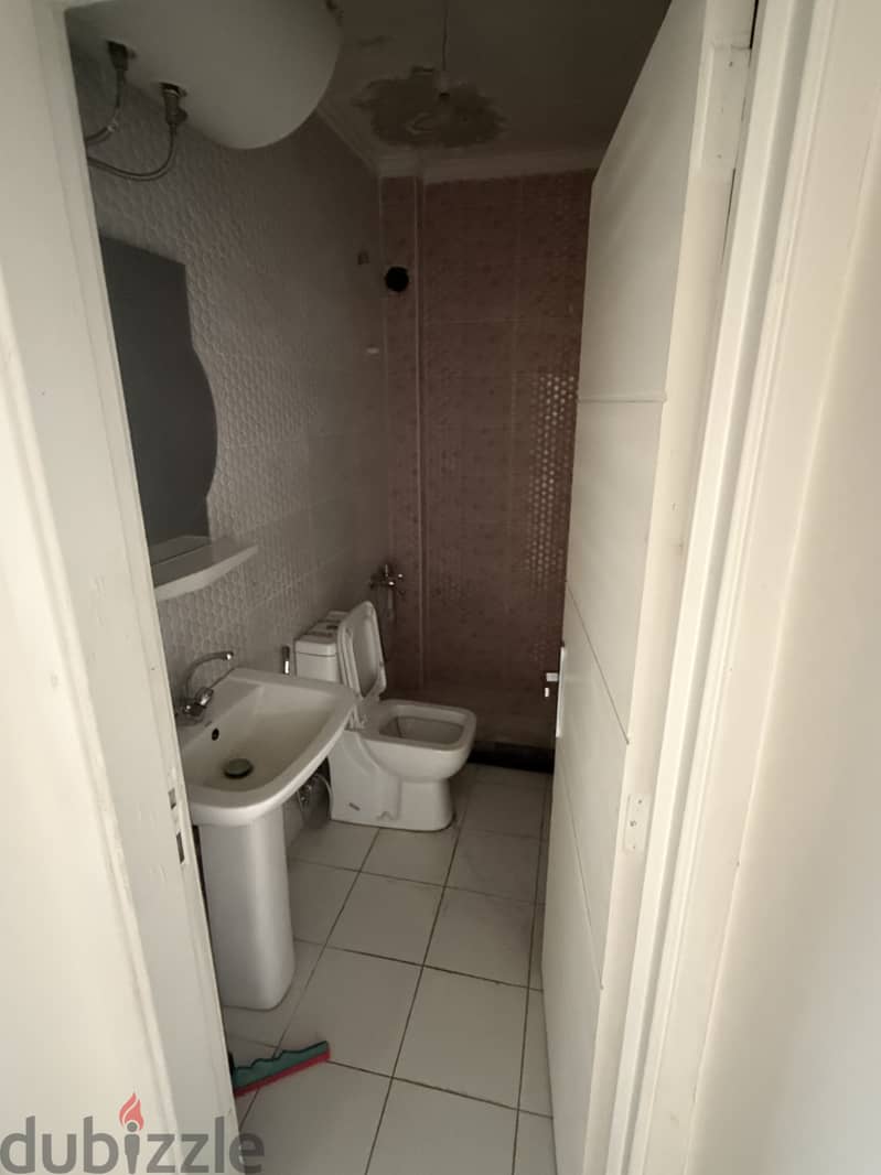 Apartment for sale in Tripoli شقة للبيع في طرابلس 9