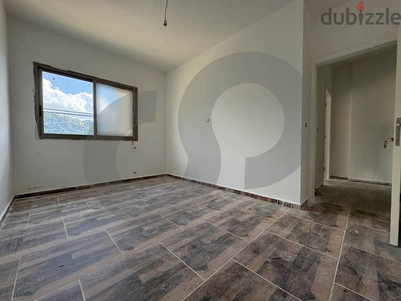 unobstructed  view, brand new, jbeil/ جبيل REF#RF113690 7