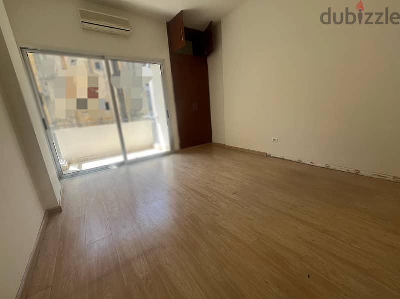 Apartment for sale in badaro شقة للبيع في بدارو 16