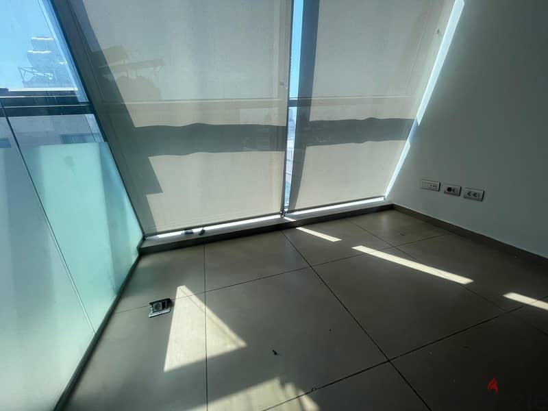 Office for Sale in Badaro مكتب واسع للبيع في بدارو 14