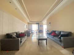 Adma Fatka/Apartment Furnished for Sale - أدما فاتكا/شقة للبيع مفروشة 0