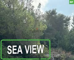 sea view-LAND-three buildings-Jbeil /جبيل  REF#RF113691 0