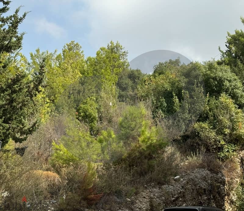 sea view-LAND-three buildings-Jbeil /جبيل  REF#RF113691 3