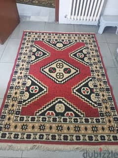 carpet for sale  for more info 03290985 0