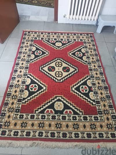 carpet for sale  for more info 03290985