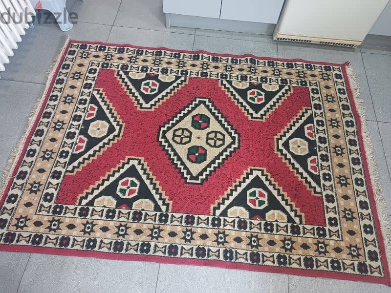 carpet for sale  for more info 03290985 1