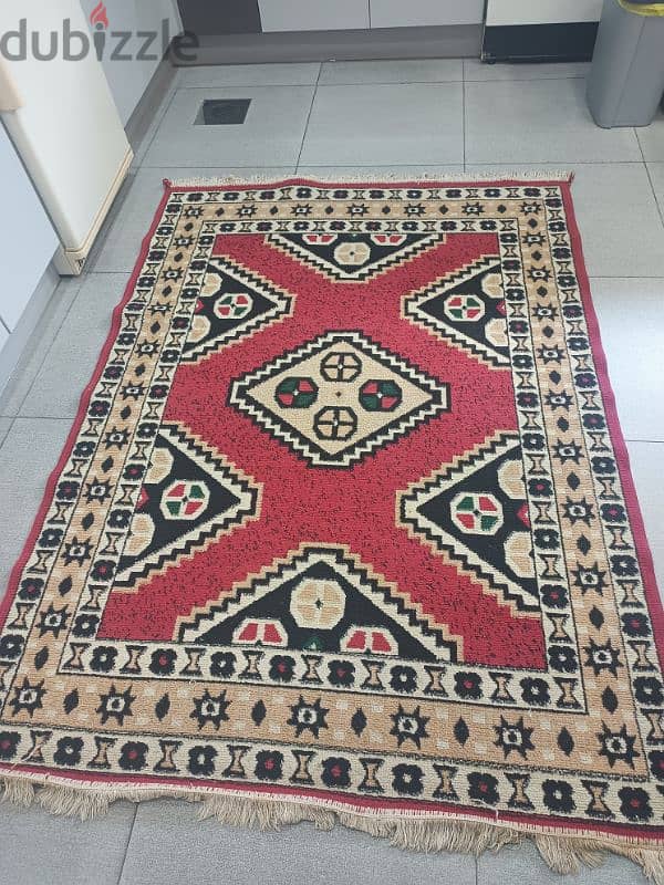 carpet for sale  for more info 03290985 2