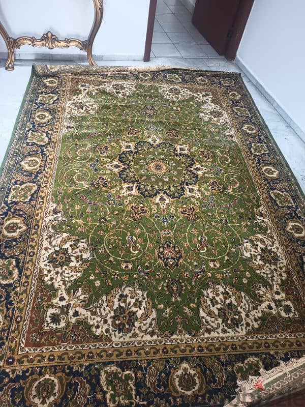 carpet for sale  for more info 03290985 3