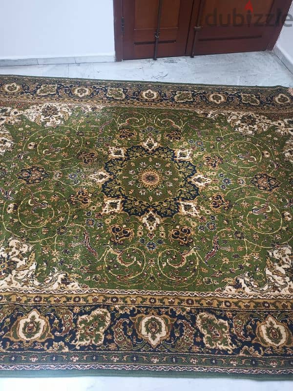 carpet for sale  for more info 03290985 4