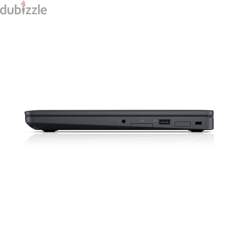 DELL LATITUDE E5270 CORE i5-6300U 13" LAPTOPS 10