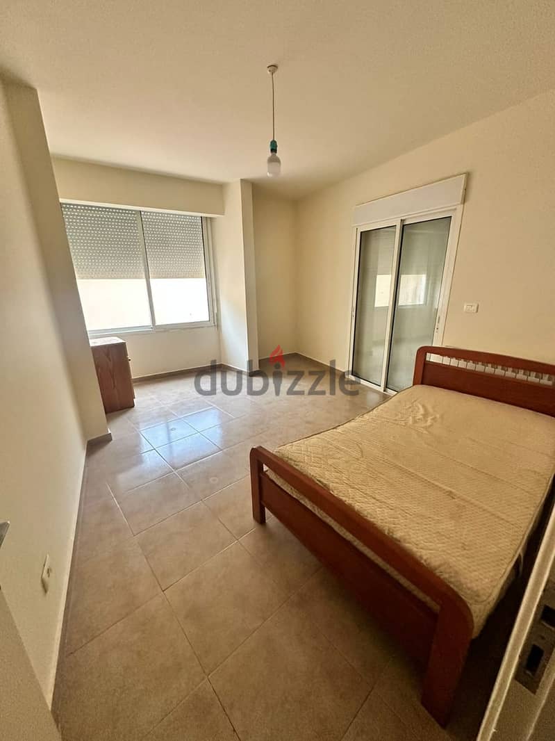 3 MONTHS RENTAL APARTMENT IN ADMA PRIME (250Sq) WITH GARDEN, (AD-165) 2