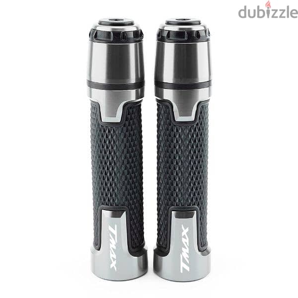 Tmax handle grips 0