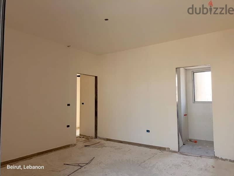 Apartment for Sale in Verdun شقة للبيع في فردان 1