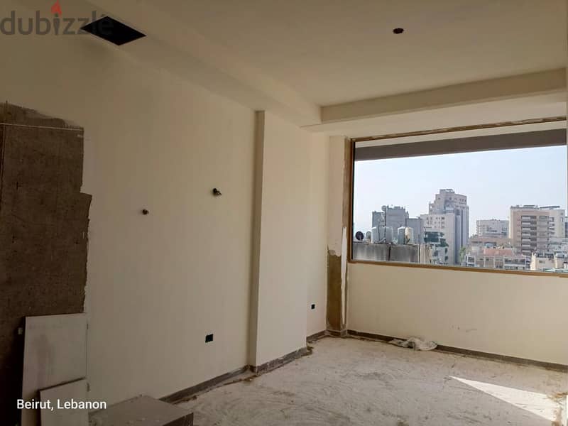 Apartment for Sale in Verdun شقة للبيع في فردان 3