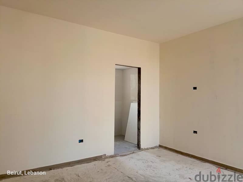 Apartment for Sale in Verdun شقة للبيع في فردان 5