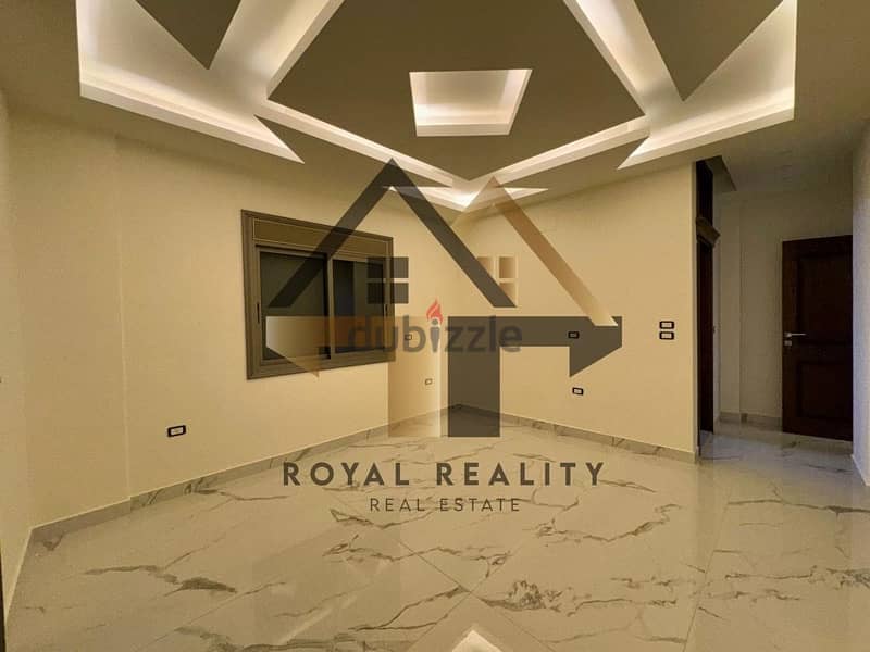 apartments for sale in zahle - شقق للبيع في زحلة 3