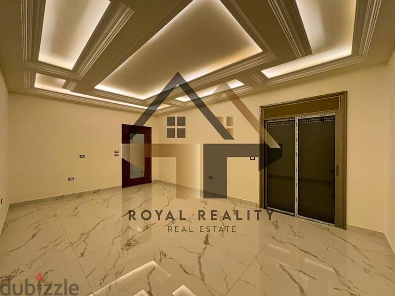 apartments for sale in zahle - شقق للبيع في زحلة 13