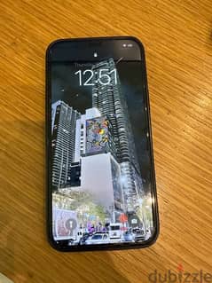 iPhone 12 Pro Max 256 gb 0