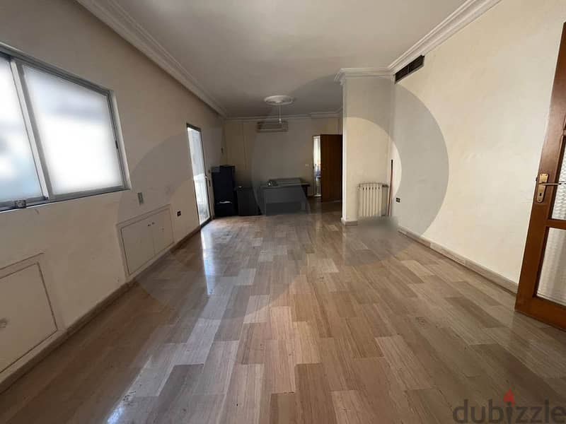 wonderful apartment, beirut, tallet al khayyat/تلت الخياط REF#IK113692 1