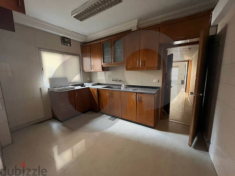 wonderful apartment, beirut, tallet al khayyat/تلت الخياط REF#IK113692 2