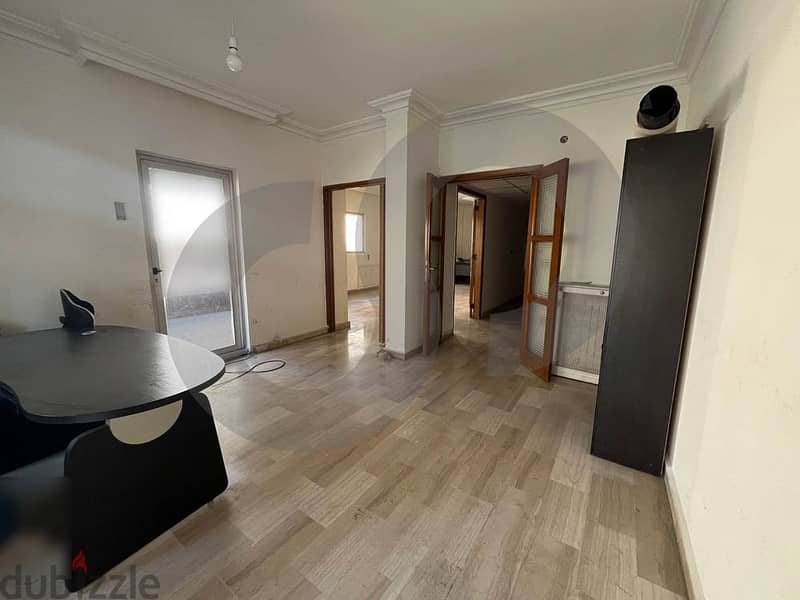 wonderful apartment, beirut, tallet al khayyat/تلت الخياط REF#IK113692 3