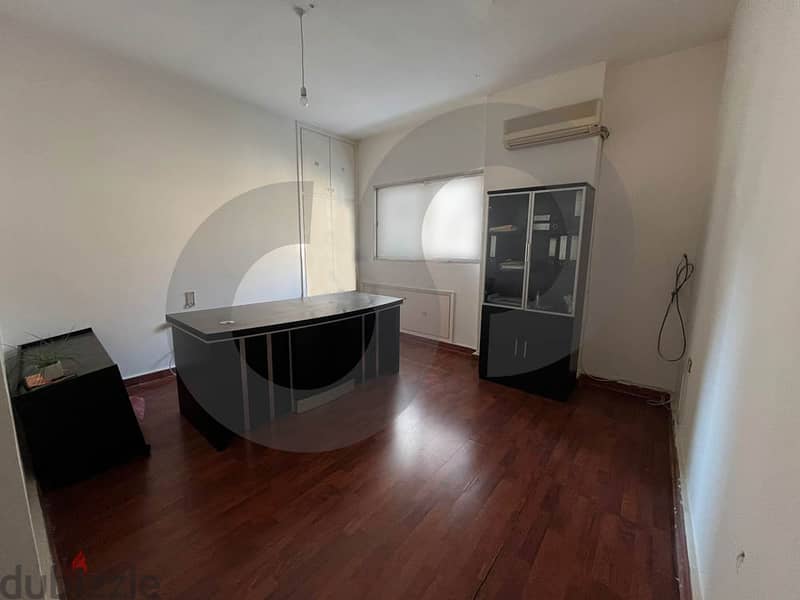 wonderful apartment, beirut, tallet al khayyat/تلت الخياط REF#IK113692 4