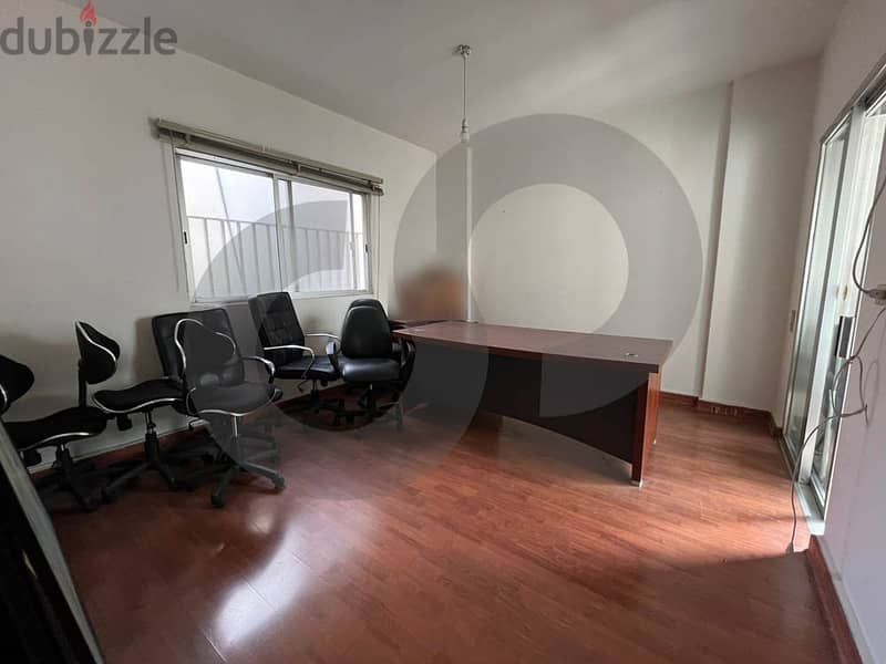 wonderful apartment, beirut, tallet al khayyat/تلت الخياط REF#IK113692 5