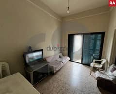 fully renovated, beirut, medwar, mar mikhael/مار مخايل REF#RA113696 0