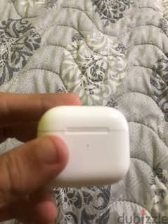 airpods 2 best quality for the lowest price delivery available 0